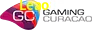 Gaming License