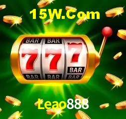 Estatísticas do Jogo Leao888