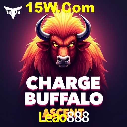 Desvendando o Mundo dos Jogos Virtuais na Leao888