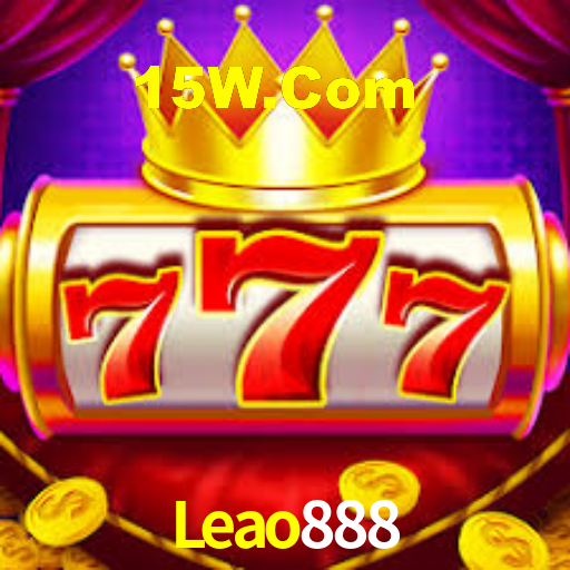 Sinta a adrenalina dos jogos de cassino com Leao888