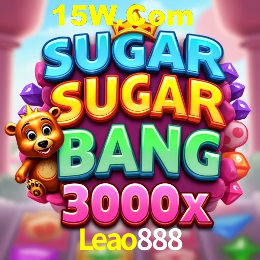 Casino VIP Leao888