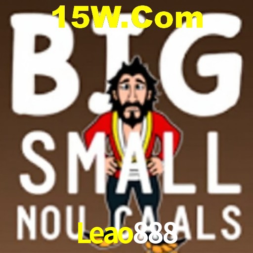 cassino Leao888