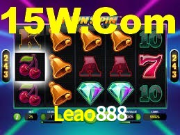 Leao888