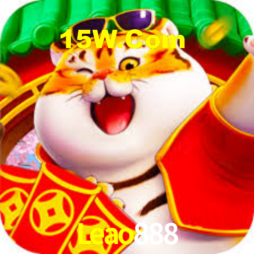Leao888: A Experiência de Casino com Jogos de Mesa ao Vivo