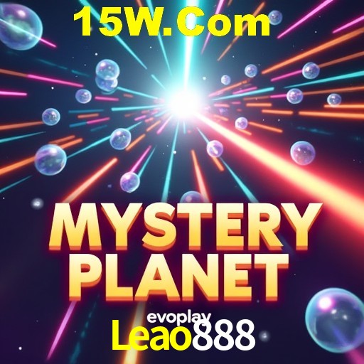 A Experiência Imersiva dos Cassinos Ao Vivo no Leao888