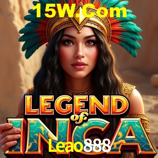 Desvendando o Mundo dos Jogos Virtuais na Leao888