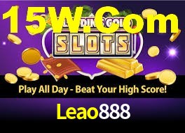 Experimente o Login Seguro Premium no Leao888
