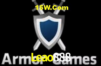 Ofertas Exclusivas Leao888