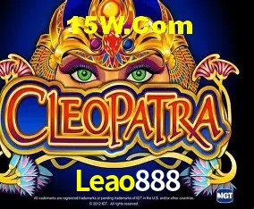 Especiais de Fim de Semana Leao888