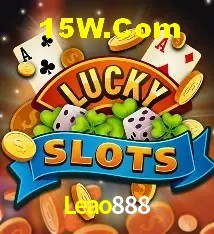 Login Seguro Leao888