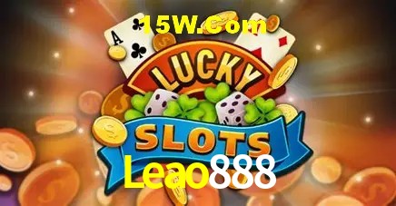 Estatísticas do Jogo Leao888