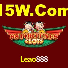 APP oficial da Leao888 para mobile