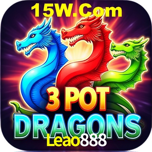 Jogo Spaceman Leao888