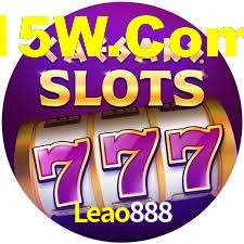 Leao888: Jogos de Caça-Níqueis-Altas Recompensas, Roleta-Velocidade, Blackjack-Desafios Máximos
