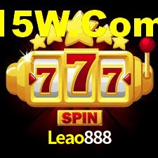 Programa VIP Leao888