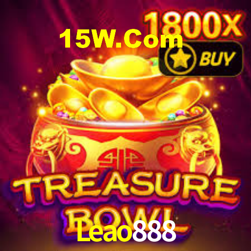 Leao888,Leao Bet App