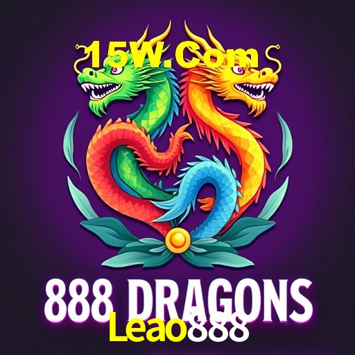 Apostas de Futebol Leao888