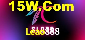 Leao888