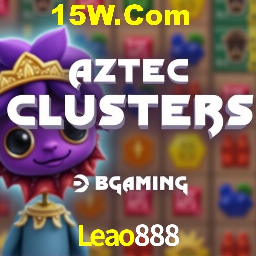 Desvendando o Mundo dos Jogos Virtuais na Leao888