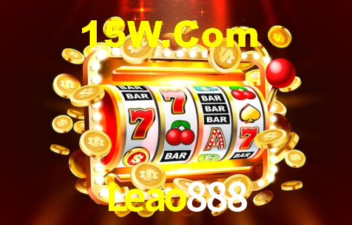 Leao Bet App