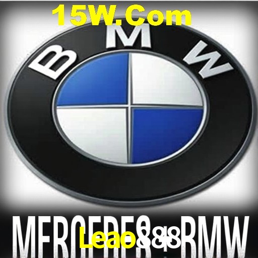 Leao888