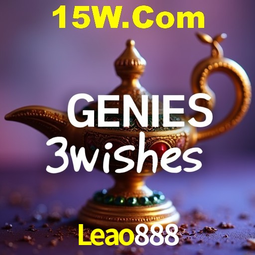 A Experiência Imersiva dos Cassinos Ao Vivo no Leao888