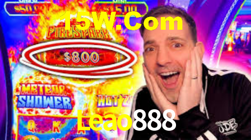 Leao888: Jogue Crash e Experimente Alta Recompensa Instantânea