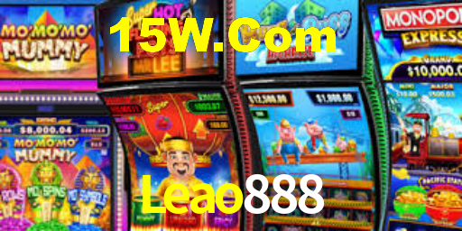 Leao Bet App