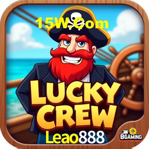 Estratégias Crash Games Leao888