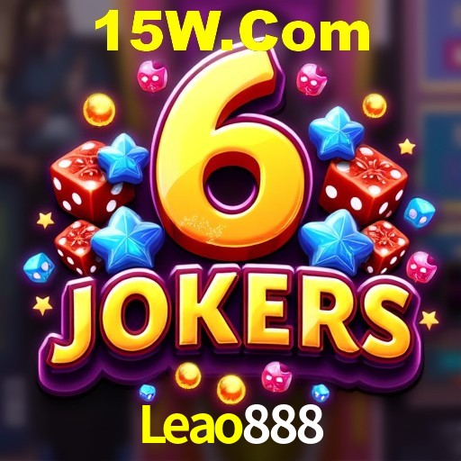 Inovações de Jogos na Leao888: O Futuro das Experiências Interativas
