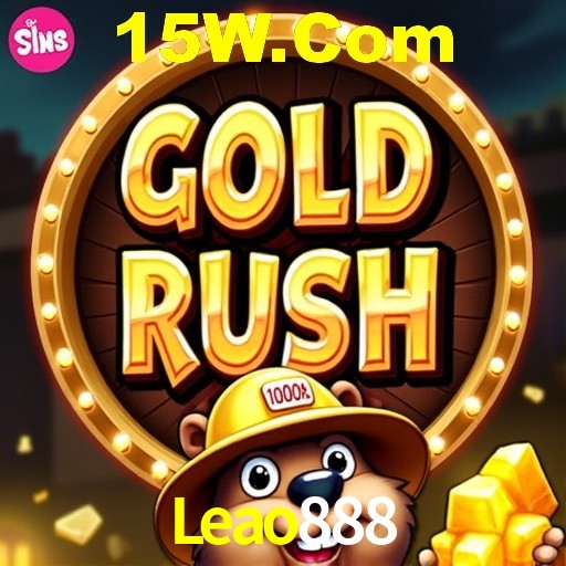 PIX Instantâneo Leao888