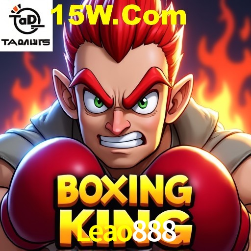 Descubra o Mundo do Cassino Online com Leao888